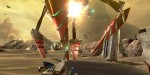 jeux video - StarFox Zero