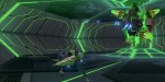 jeux video - StarFox Zero