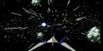 jeux video - StarWing