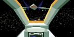 jeux video - StarWing