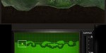 jeux video - Steel Diver