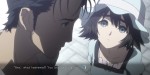 jeux video - Steins;Gate Elite - Edition Limitée