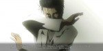 jeux video - Steins;Gate Elite