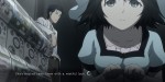 jeux video - Steins;Gate Elite