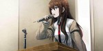 jeux video - Steins;Gate