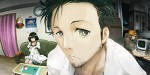 jeux video - Steins;Gate