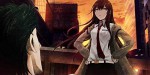 jeux video - Steins;Gate