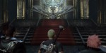 jeux video - Stranger of Paradise Final Fantasy Origin