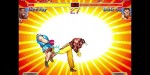 jeux video - Street Fighter 30th Anniversary Collection