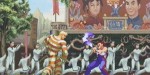 jeux video - Street Fighter Alpha 3