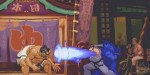jeux video - Street Fighter Alpha 3