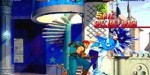 jeux video - Street Fighter Alpha 3