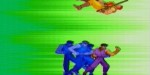 jeux video - Street Fighter Alpha 3 Max