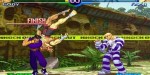 jeux video - Street Fighter Alpha 3