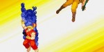 jeux video - Street Fighter Alpha 2