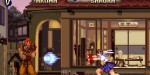 jeux video - Street Fighter Alpha 2