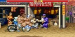 jeux video - Street Fighter Collection