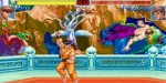 jeux video - Street Fighter Collection