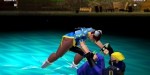 jeux video - Street Fighter EX Plus Alpha