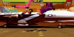 jeux video - Street Fighter EX Plus Alpha
