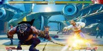 jeux video - Street Fighter V : Arcade Edition