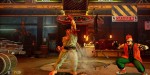 jeux video - Street Fighter V : Arcade Edition