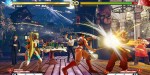 jeux video - Street Fighter V : Arcade Edition