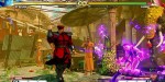 jeux video - Street Fighter V : Arcade Edition