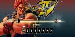 jeux video - Street Fighter V: Champion Edition