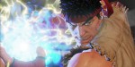 jeux video - Street Fighter V: Champion Edition