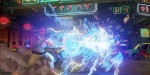 jeux video - Street Fighter V: Champion Edition
