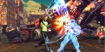 jeux video - Street Fighter X Tekken