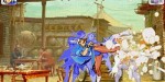 jeux video - Street Fighter III 3rd Strike