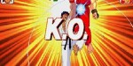 jeux video - Street Fighter III 3rd Strike