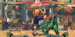 jeux video - Street Fighter IV