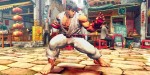 jeux video - Street Fighter IV