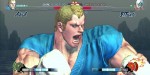 jeux video - Street Fighter IV