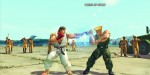 jeux video - Street Fighter IV