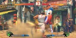jeux video - Street Fighter IV