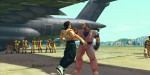 jeux video - Street Fighter IV