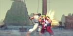 jeux video - Street Fighter IV