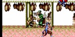 jeux video - Street Fighter II'