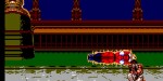 jeux video - Street Fighter II'