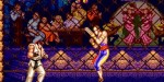 jeux video - Street Fighter II'