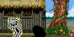 jeux video - Street Fighter II
