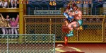 jeux video - Street Fighter II Turbo