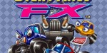 jeux video - Stunt Race FX