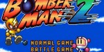 jeux video - Super Bomberman 2