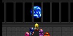 jeux video - Super Bomberman 2