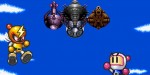 jeux video - Super Bomberman 2
